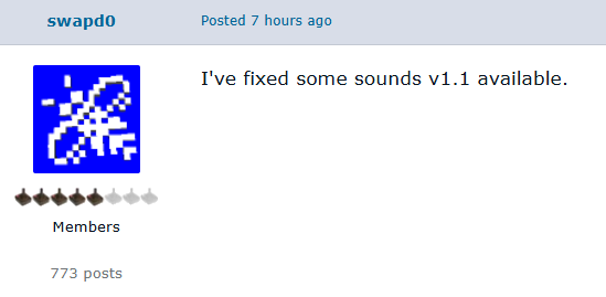 Screenshot 2026-04-17 081636.png Screenshot 2026-04-17 081636.png